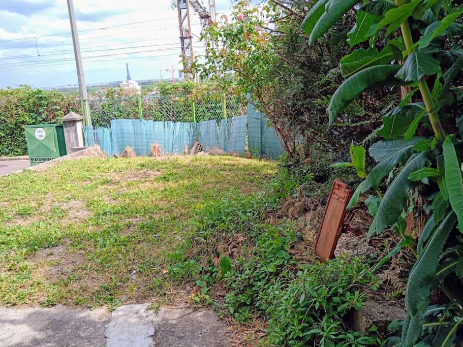 Mais 6P, Jard-Pk, 10'Paris. 5' Hop Foch,Vue Paris. Suresnes Kültér fotó