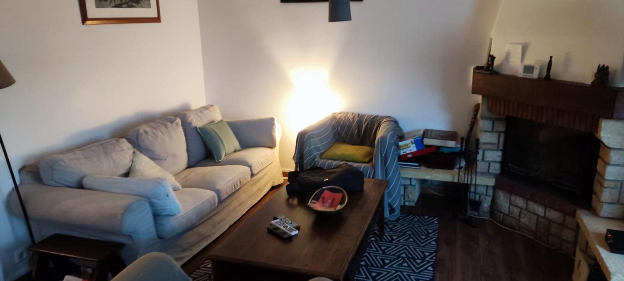Mais 6P, Jard-Pk, 10'Paris. 5' Hop Foch,Vue Paris. Suresnes Kültér fotó